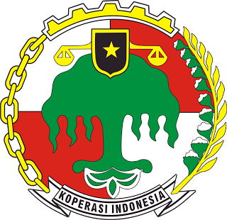 Logo KSP Bali Sejahtera